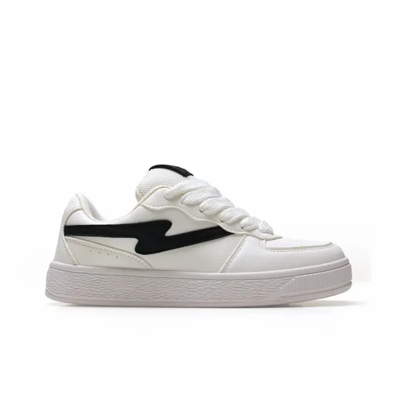 KAAVER OTTO Skateboard Shoes Women's-6