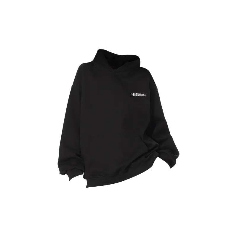 ROBINHOOD Sweatshirts Unisex-1