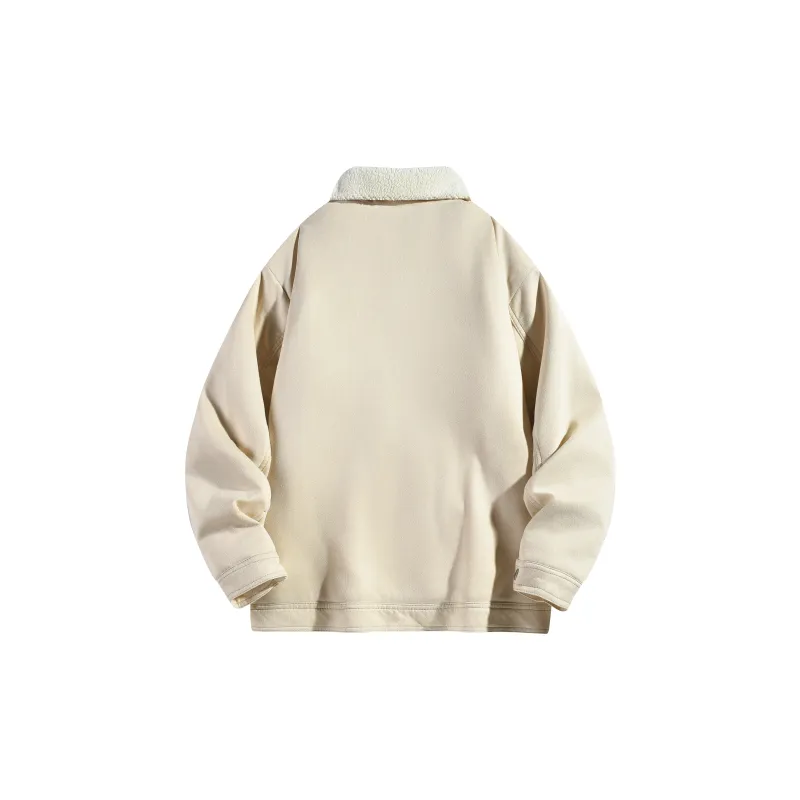 SESAME STREET Jackets & Coats Unisex-5