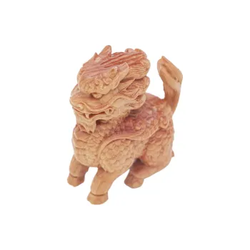 Magic Circle Thuja Collectible Unisex