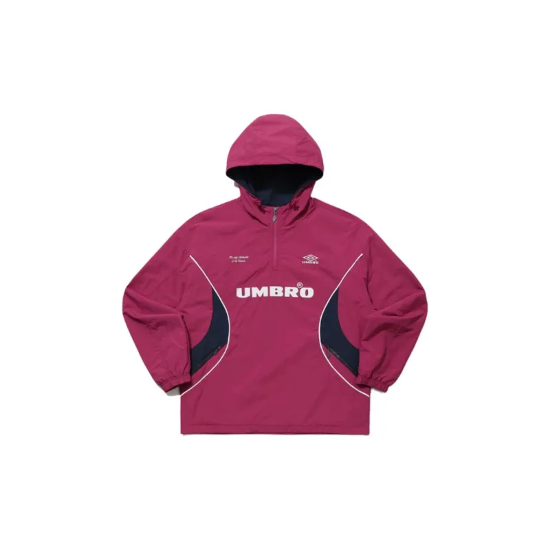 Umbro HBL CELEB Sweatshirt Unisex-11