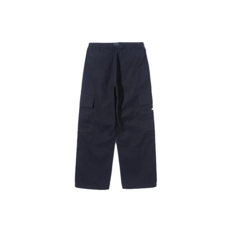 XLARGE Cargo Pants Men-9