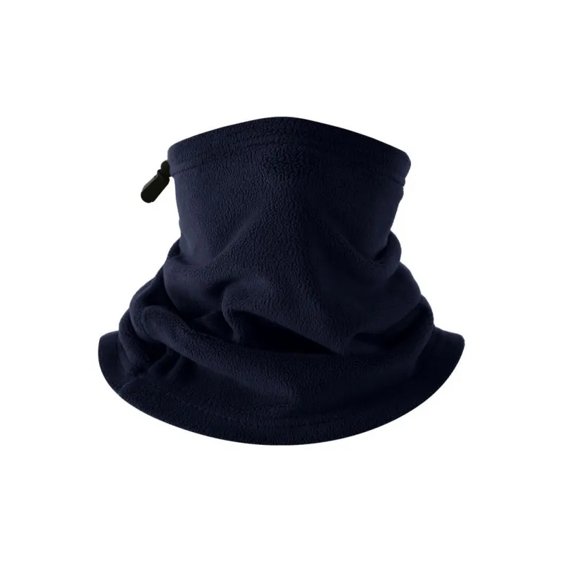 HNJ Riding Equipment Face Masks Unisex-7