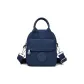 Sapphire Blue