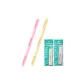Gradient Pink 1 Pack+Gradient Orange 1 Pack