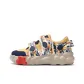 Sky Clouds (Men's)