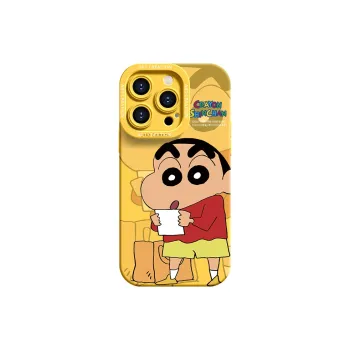 YOOPOO Phone Cases
