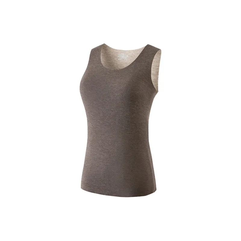 ROBINHOOD Women's Tank Tops-4