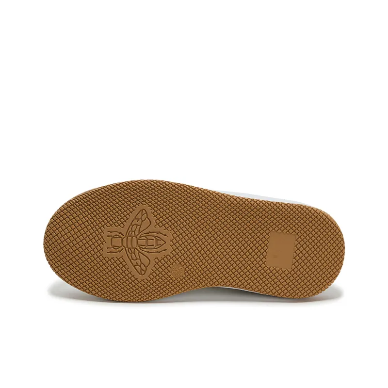 Disney Lightweight Low Top Skateboard Shoes Women's-12