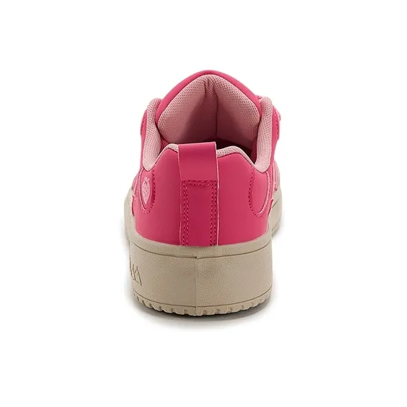 Disney Lightweight Low Top Skateboard Shoes Women's-11