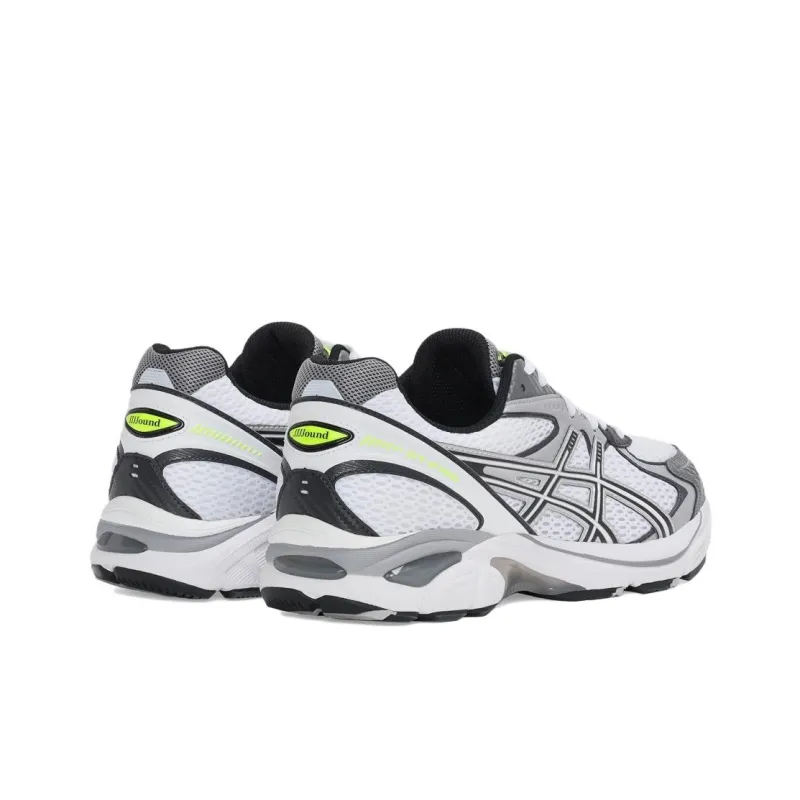 Asics X JJJJound GT 2160 'White'-3