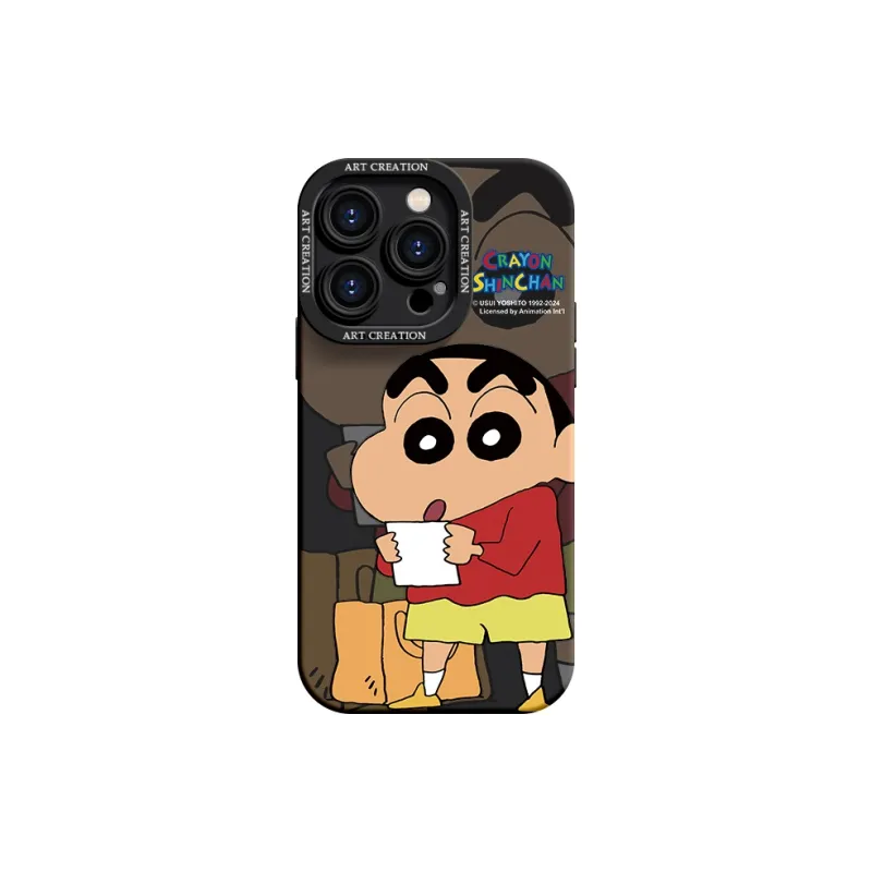 YOOPOO Phone Cases-8