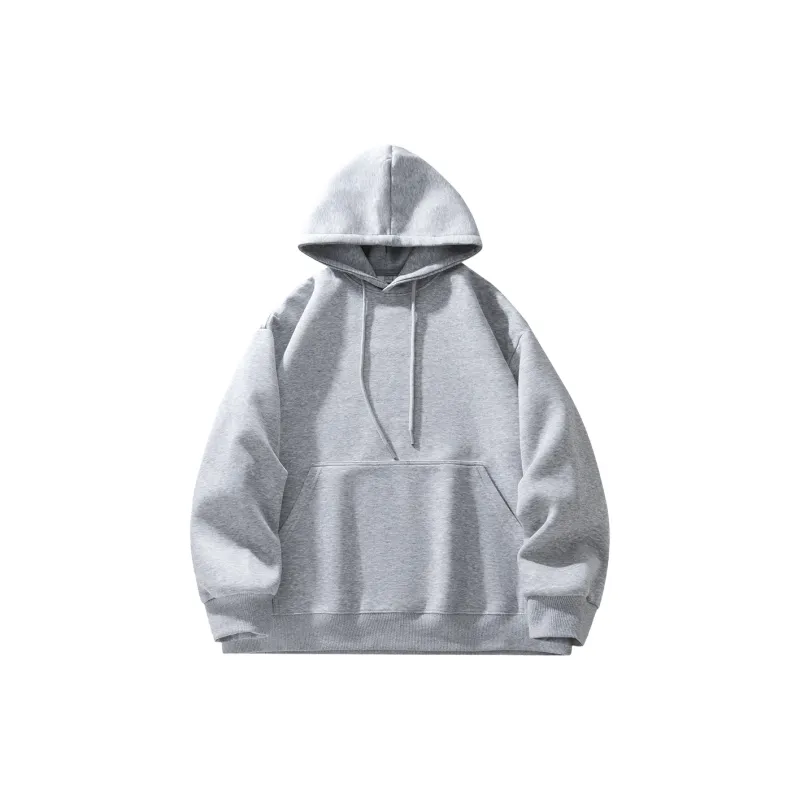 HARSIINCN Sweatshirts Unisex-15