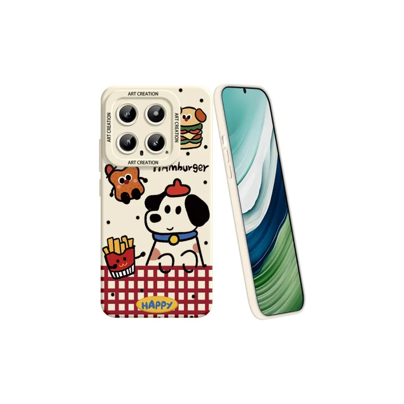 YOOPOO Phone Cases-14