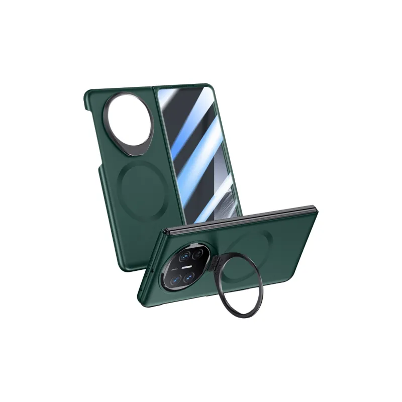 River lips Phone Cases-5