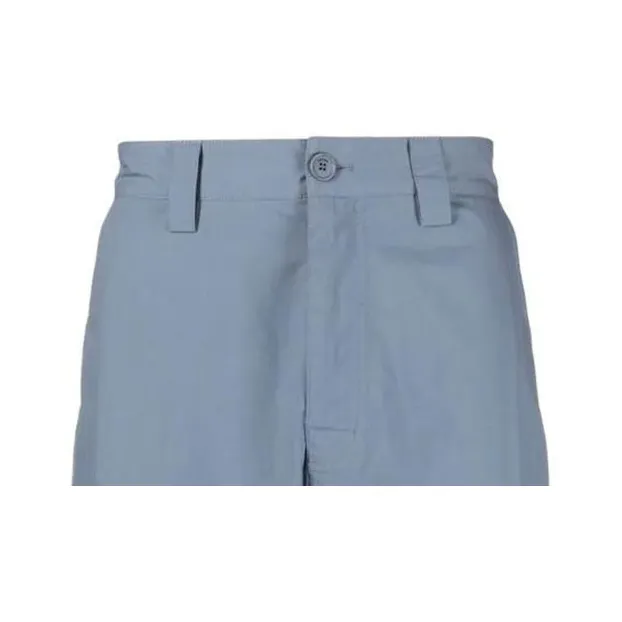 KENZO FW22 Casual Pants Men's Blue-4