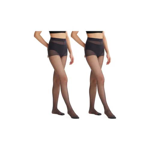 Miss Huang Women's Stockings