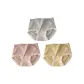 E Set-Sweet Style Mark-Blue+Pink+Yellow (3 Pack)