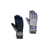 XC2021 Skiing Gray