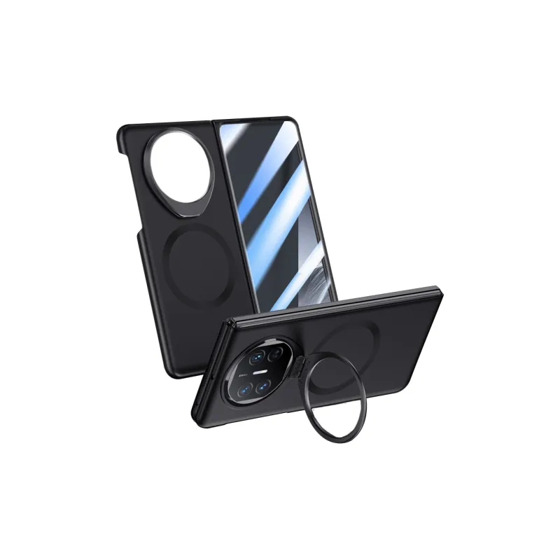 River lips Phone Cases-4