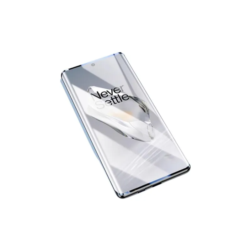 Bevichi Cell Phone Protective Films-4