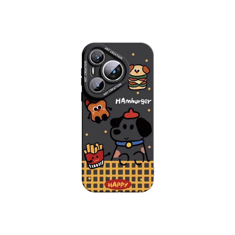 YOOPOO Phone Cases-12