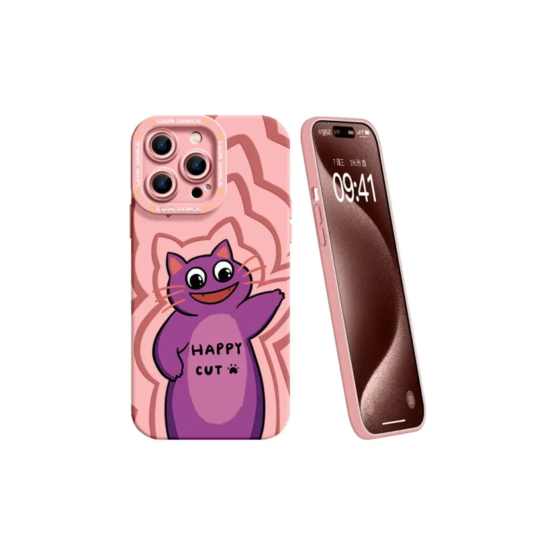 YOOPOO Phone Cases-5