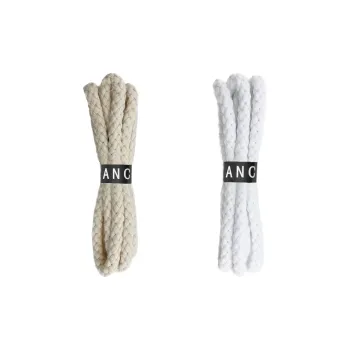 ZANC Shoelaces Unisex