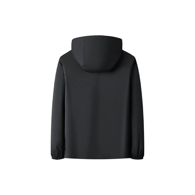 KAISER Jackets Men-1