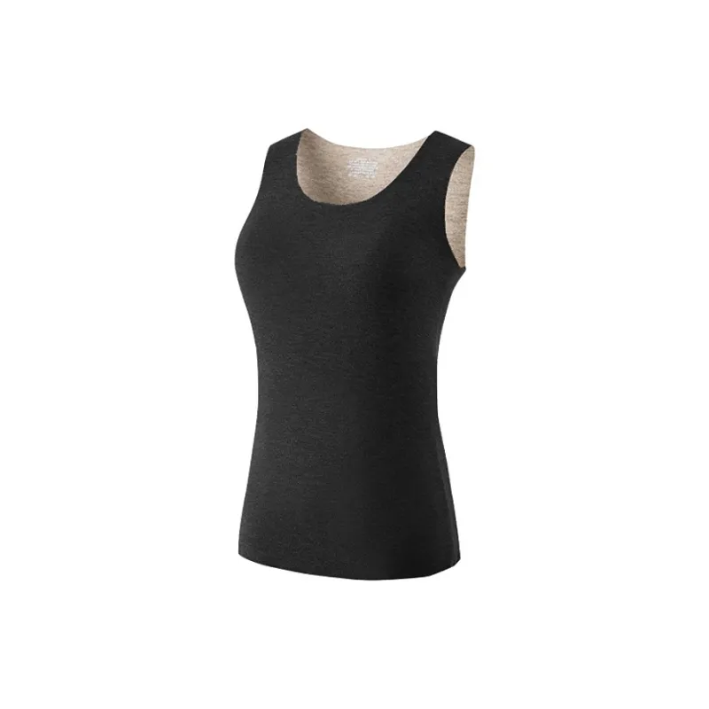 ROBINHOOD Women's Tank Tops-8