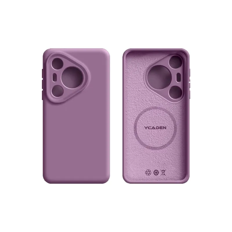 Bring it to life Phone Cases-12