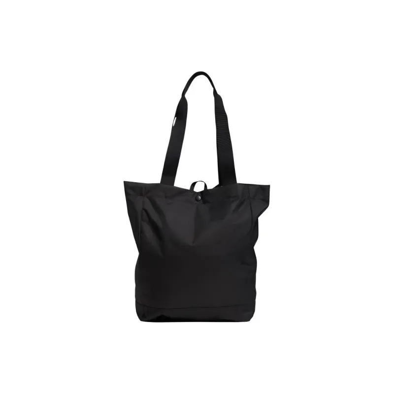 Adidas Free Shipping With AdiClub Everyday Tote Bag-2
