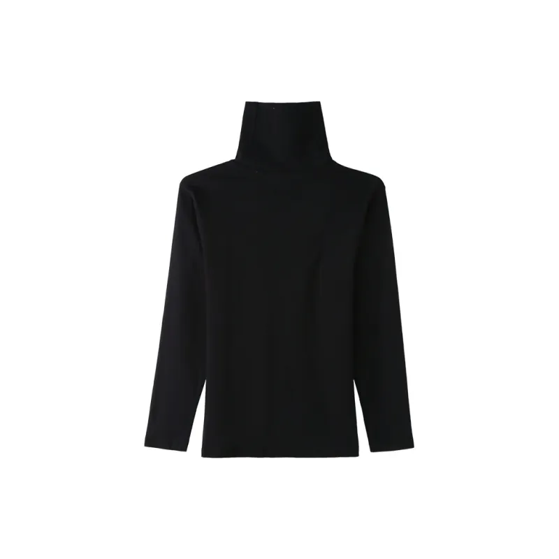 LoveEsteem Women's Undershirts-6