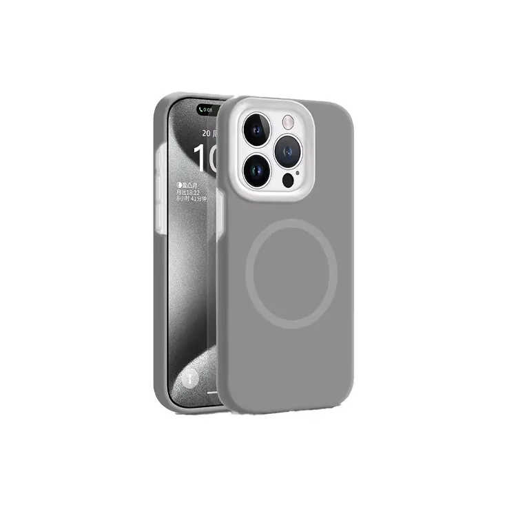 CLSSR Phone Cases-3