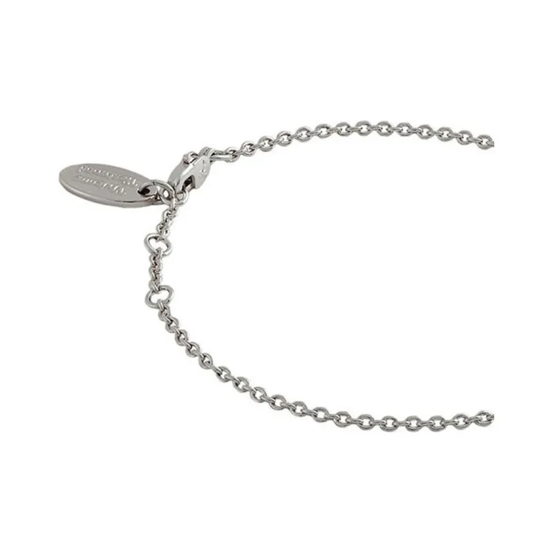 Vivienne Westwood SIMONETTA BAS RELIEF Bracelets Women's-4