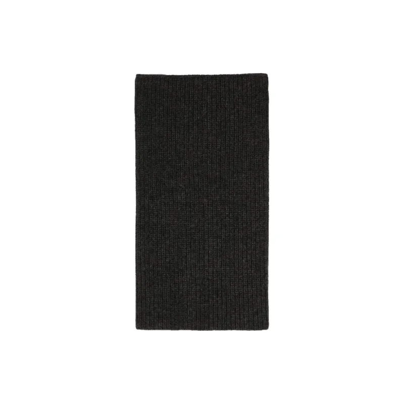 Lemaire Ribbed knit Snood-1