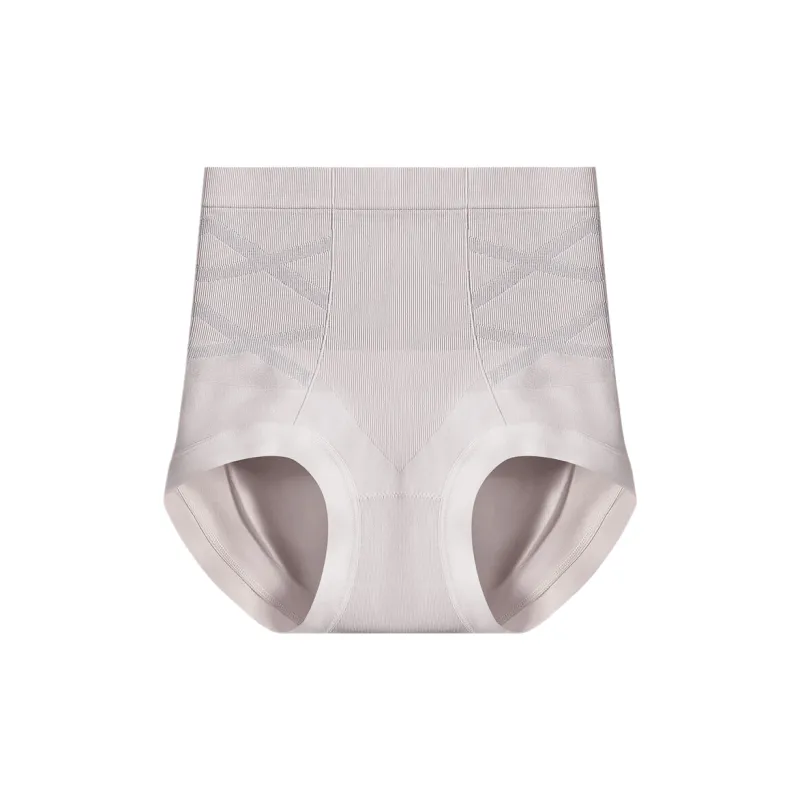 Lan Miao Shapewear Bottom Women's 1 Pack-1