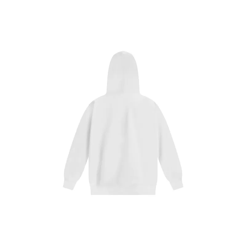 404MOB GANG Sweatshirts Unisex-9