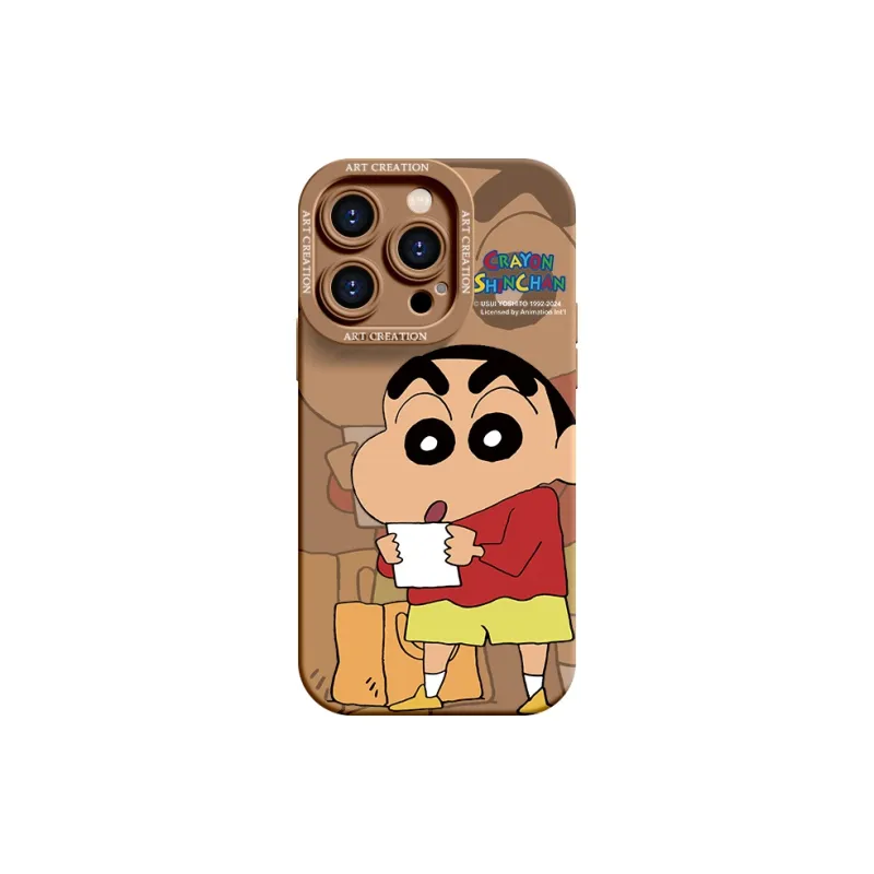YOOPOO Phone Cases-20