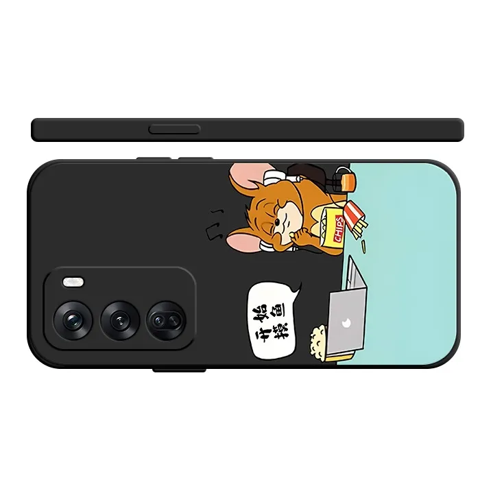 TUYAO Phone Cases-8