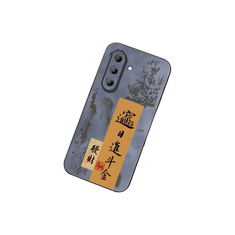 DAHUAXIAN Phone Cases-14