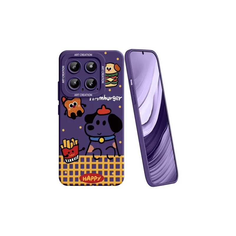 YOOPOO Phone Cases-2
