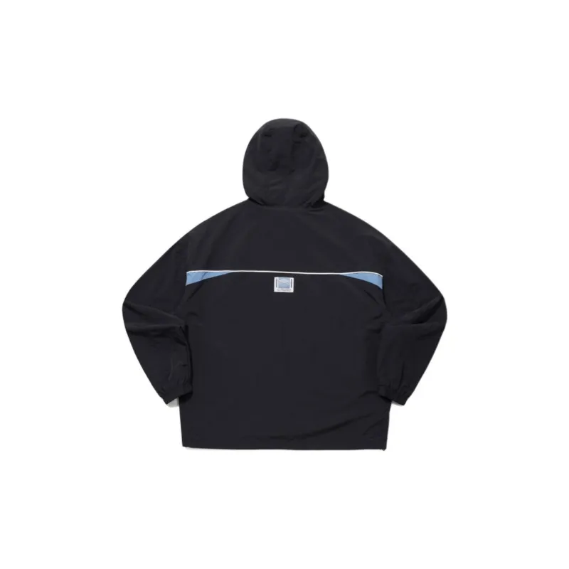 Umbro HBL CELEB Sweatshirt Unisex-1