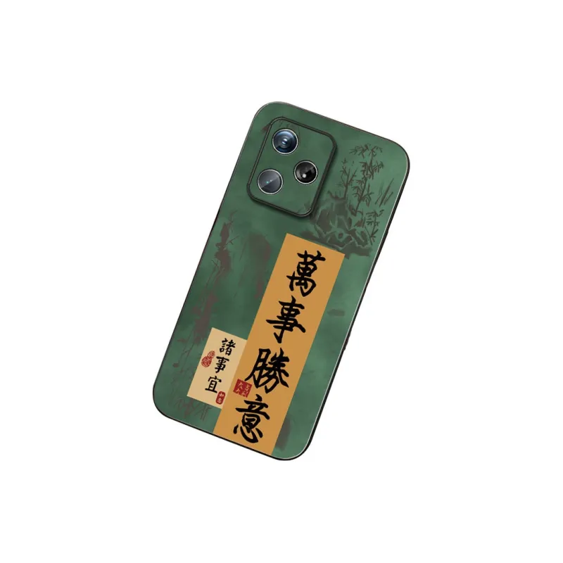 DAHUAXIAN Phone Cases-26