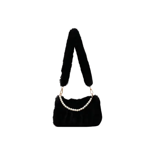 BALANG Shoulder Bags