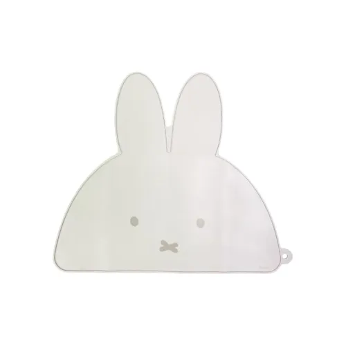 Miffy Placemats