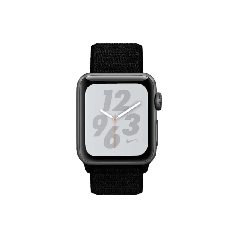 ZHENGGUANG Watch Bands Apple Compatibility 244 Mm Nylon Material-49