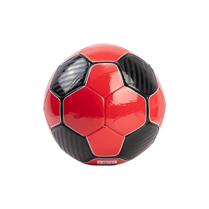PUMA Soccer-1