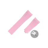 Pink (Includes Folding Clasp-Five Bead Chain Exclusive)