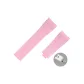 Pink (Includes Folding Clasp-Five Bead Chain Exclusive)